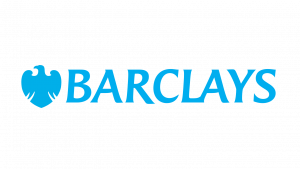 barclays, barclays logo